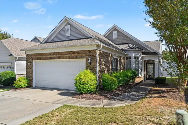 3054 Azalea Drive, Indian Land, SC 29707