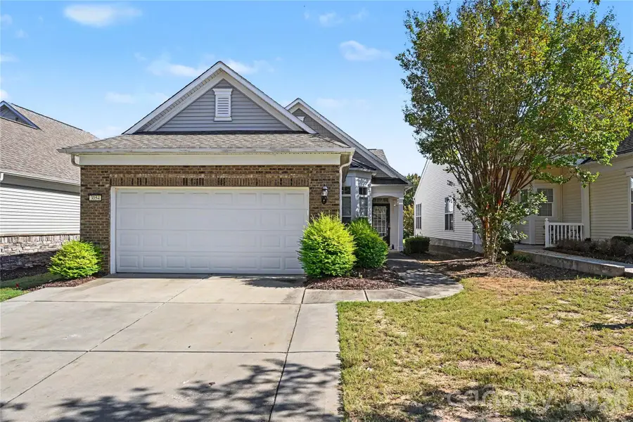 3054 Azalea Drive, Indian Land, SC 29707 - #2