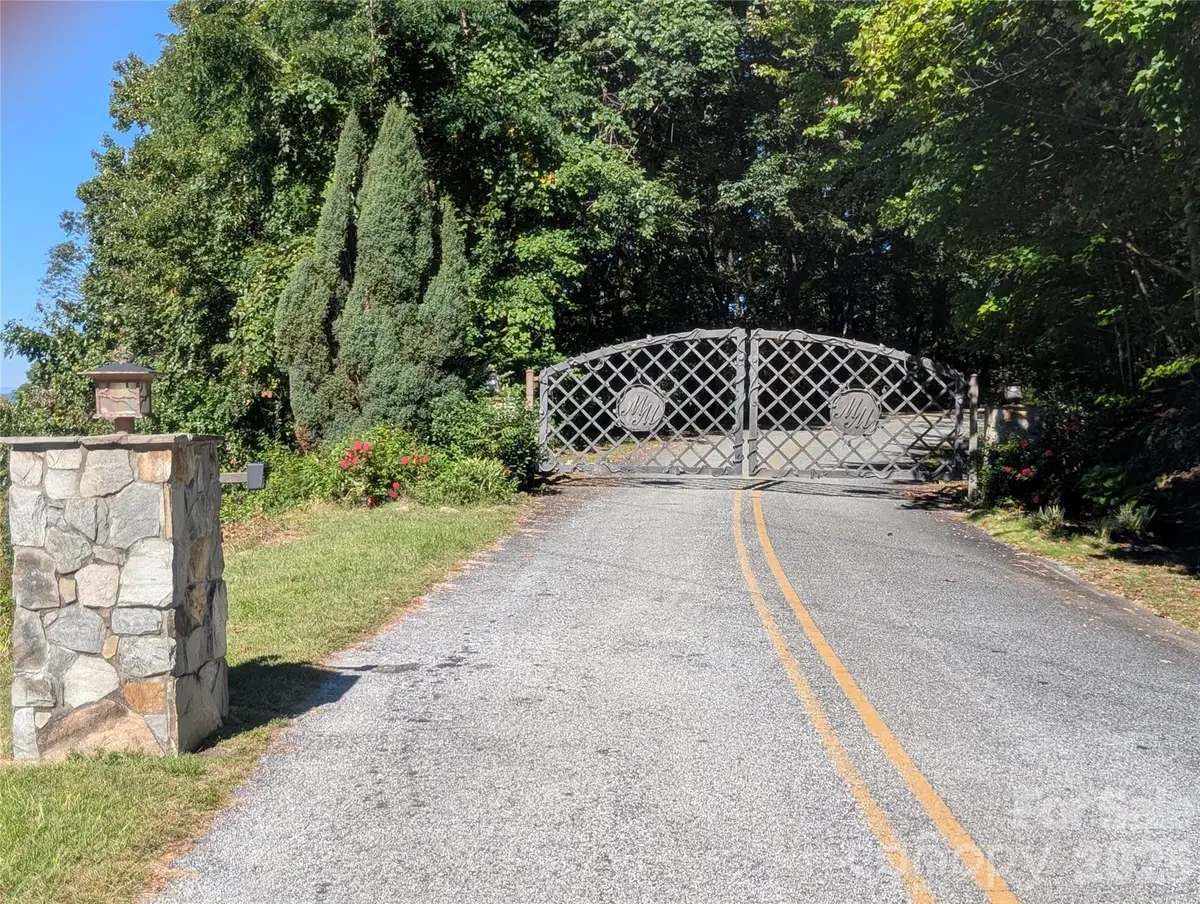 0 Lakeview Drive #409, Tryon, NC 28782 - #1