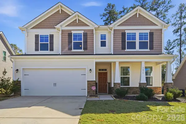 7656 Tanglewood Way, Denver, NC 28037