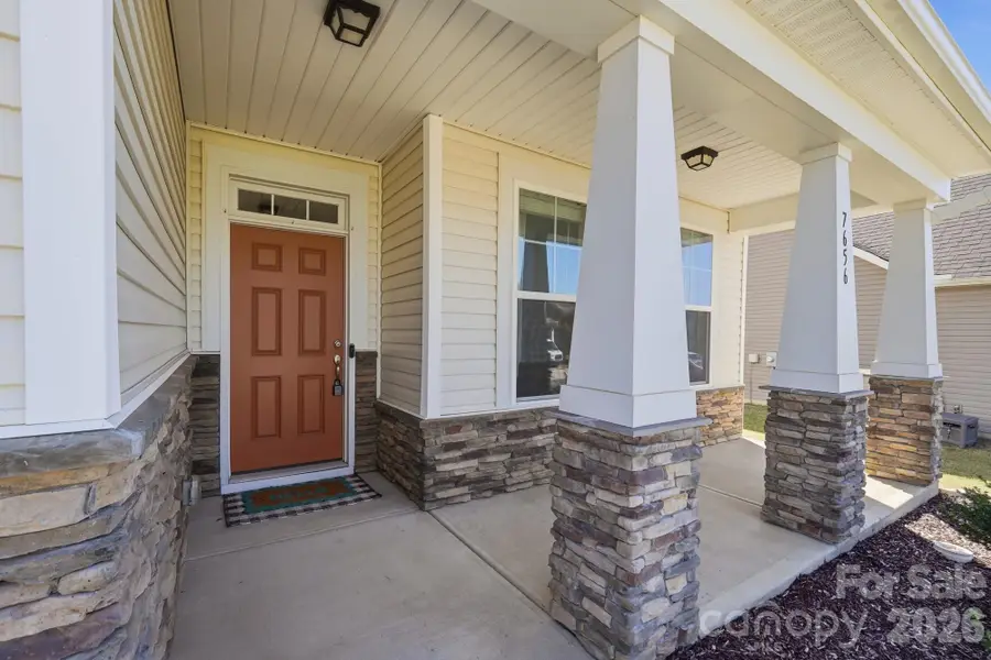 7656 Tanglewood Way, Denver, NC 28037 - #2