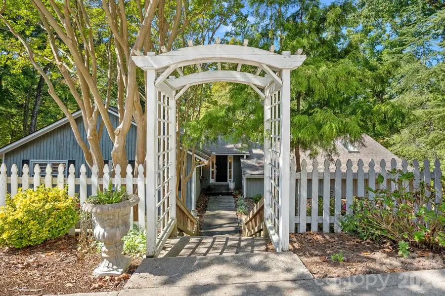 263 Hideaway Lane, Mooresville, NC 28117 - #3