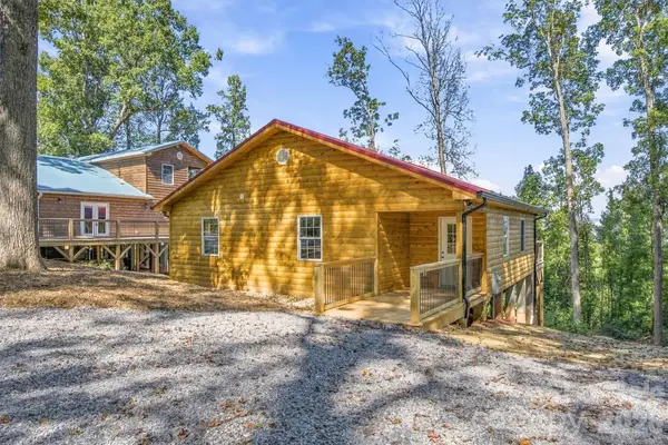 3530 Dogwood Lane, Morganton, NC 28655