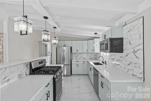 5426 Milford Road, Charlotte, NC 28210