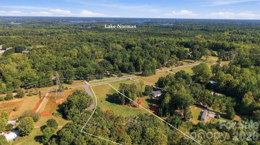 6757 Lineberger Road #1/, Denver, NC 28037 - #2