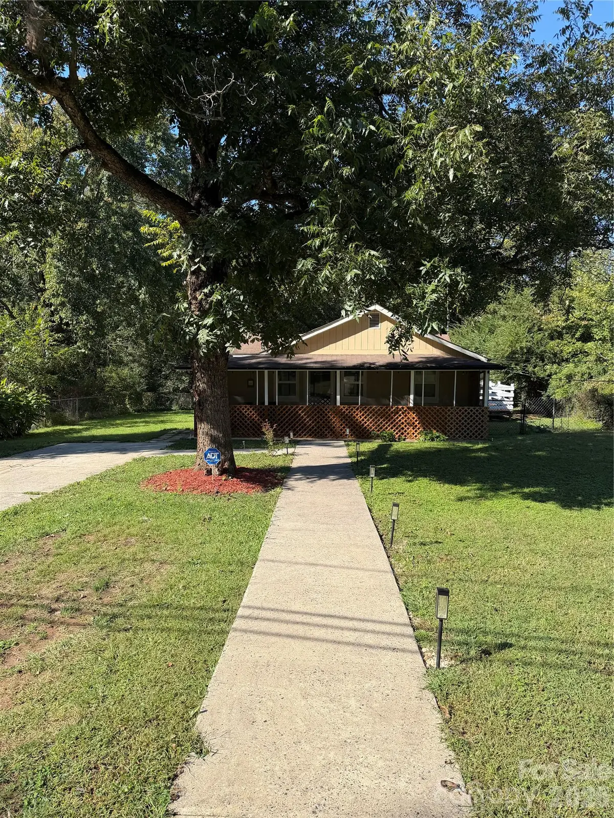 4321 Grier Street, Gastonia, NC 28056 - #1