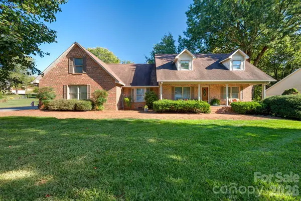 990 Royal Drive, Lincolnton, NC 28092