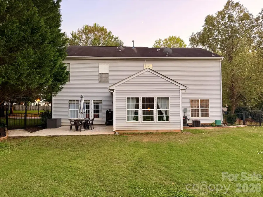 120 Centerpoint Drive, Mooresville, NC 28115 - #2