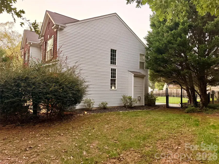 120 Centerpoint Drive, Mooresville, NC 28115 - #3