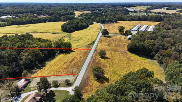 6010 Unionville Road, Monroe, NC 28110