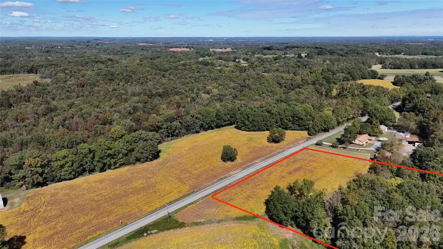 6010 Unionville Road, Monroe, NC 28110 - #2