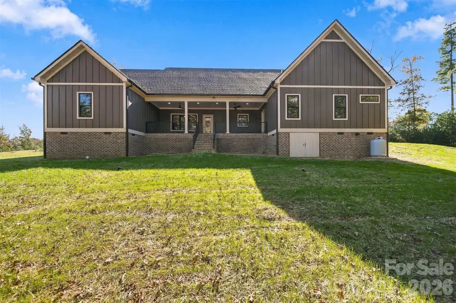 1041 Westward Drive, Granite Falls, NC 28630 - #3