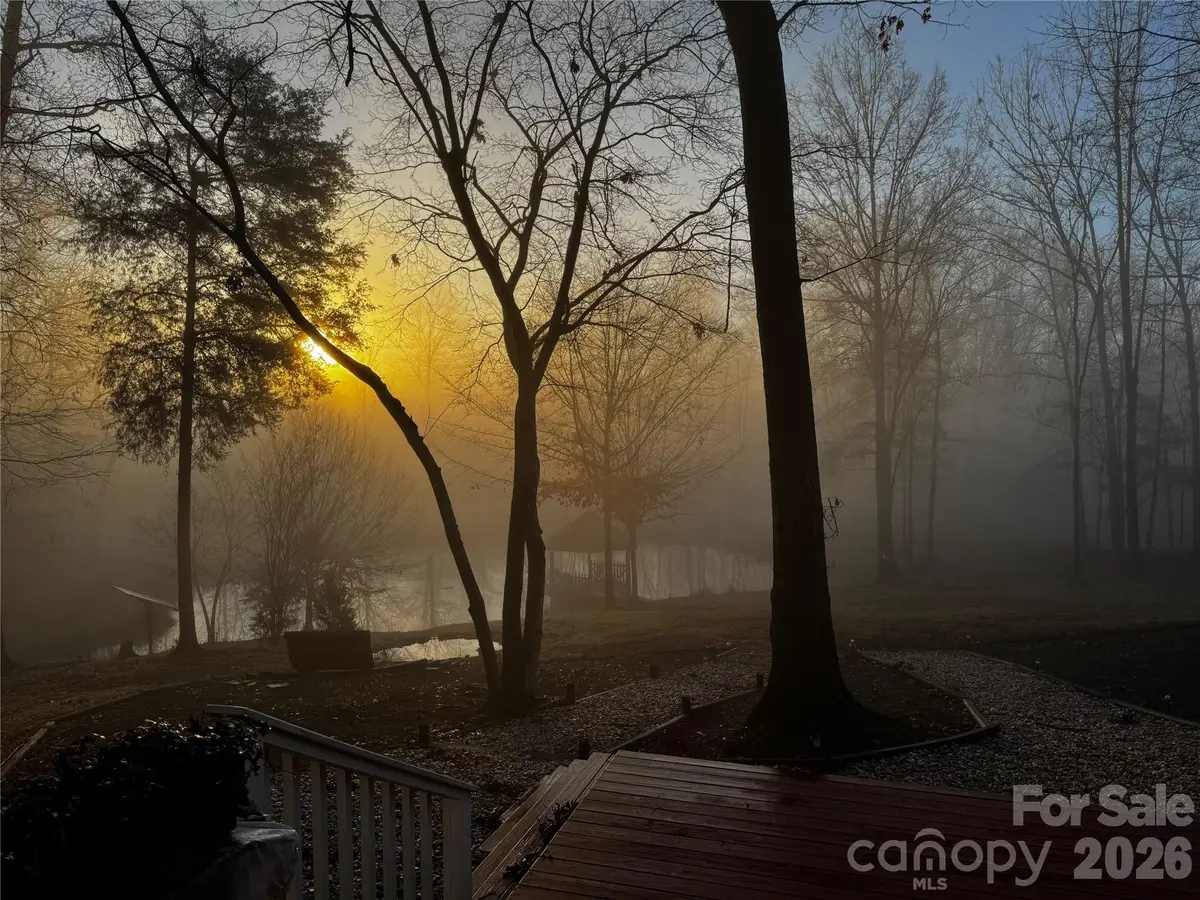 5720 Stone Mill Road, Waxhaw, NC 28173 - #1