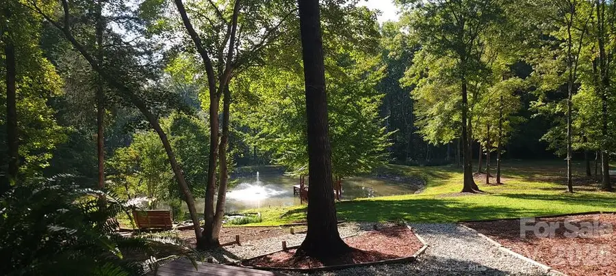 5720 Stone Mill Road, Waxhaw, NC 28173 - #2