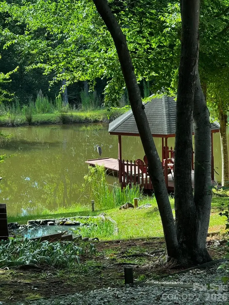 5720 Stone Mill Road, Waxhaw, NC 28173 - #3