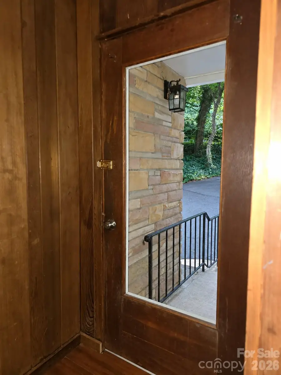 121 Carolina Drive #121/123, Tryon, NC 28782 - #3