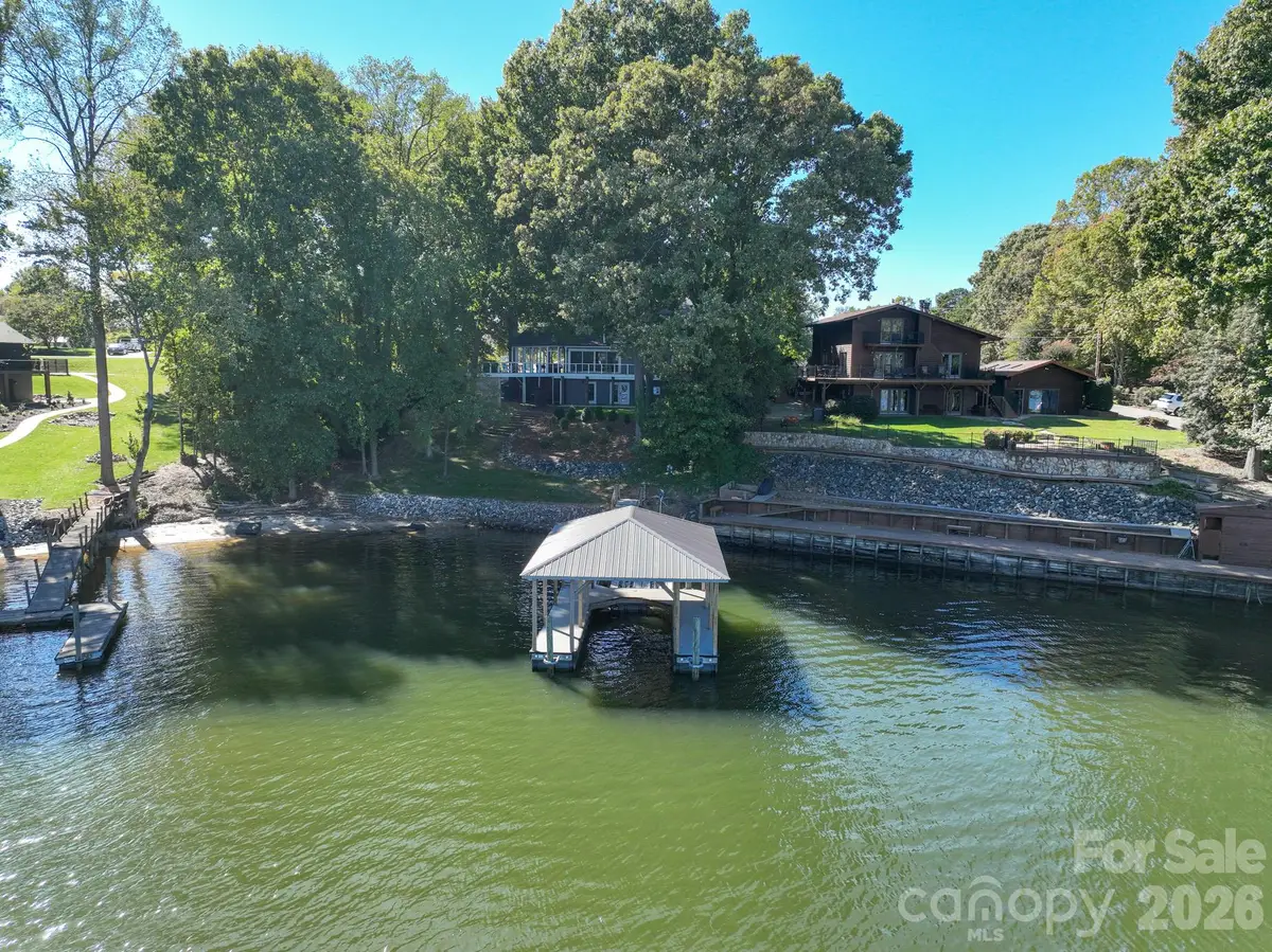 9598 Riviera Drive, Sherrills Ford, NC 28673 - #1