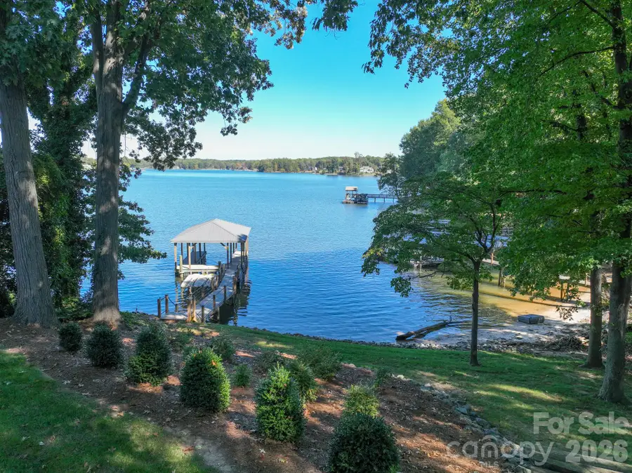 9598 Riviera Drive, Sherrills Ford, NC 28673 - #2