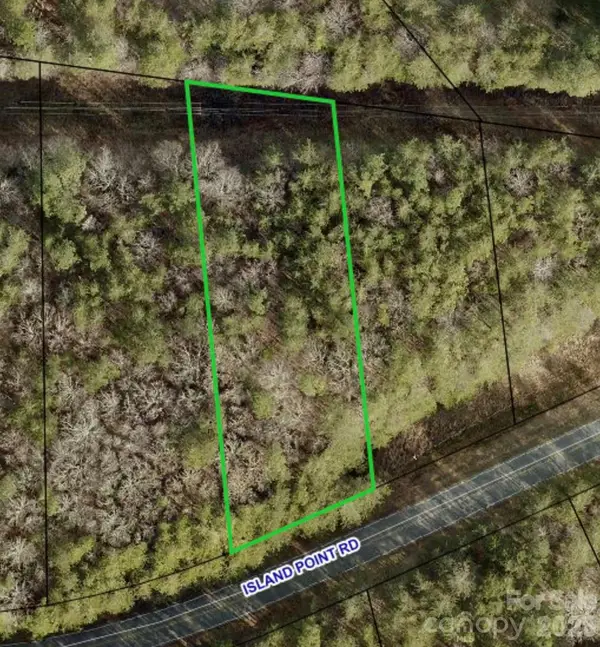 8780 Island Point Road #5, Sherrills Ford, NC 28673