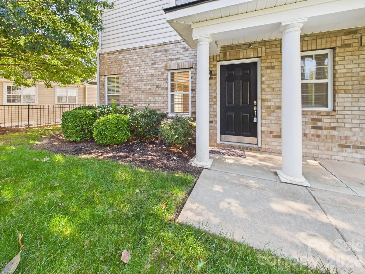14639 Juventus Street, Charlotte, NC 28277 - #1