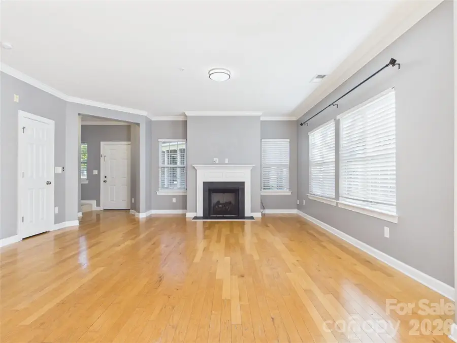 14639 Juventus Street, Charlotte, NC 28277 - #3