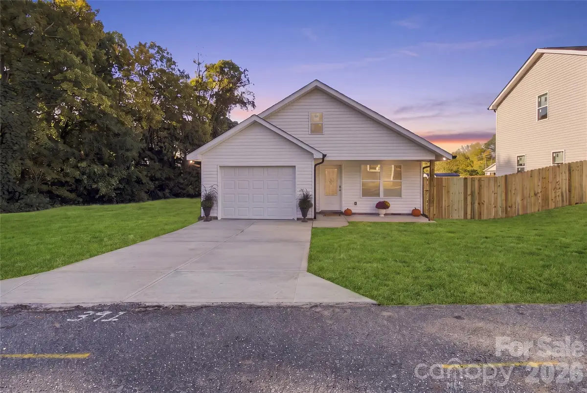 391 Brief Avenue Sw, Concord, NC 28025 - #1