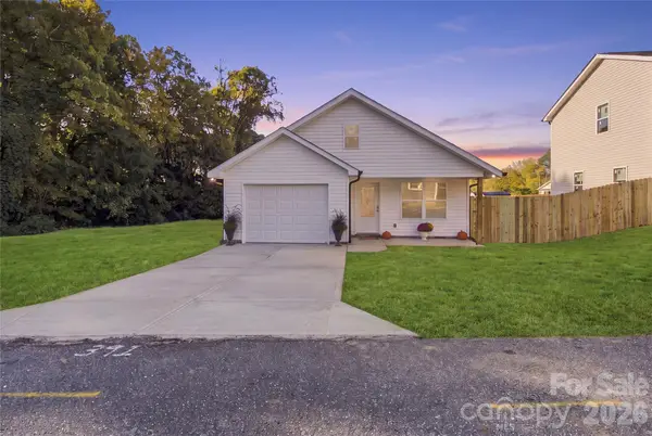 391 Brief Avenue Sw, Concord, NC 28025