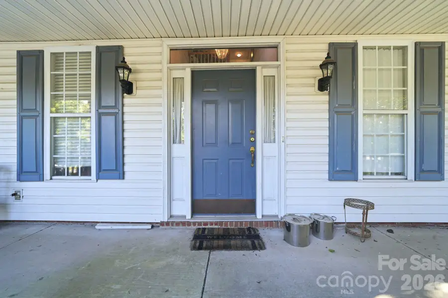 10212 Billingham Drive, Charlotte, NC 28269 - #3