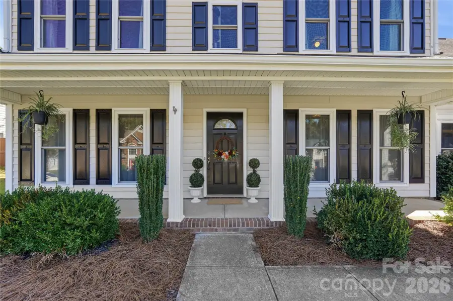 107 White Branch Court, Fort Mill, SC 29715 - #2