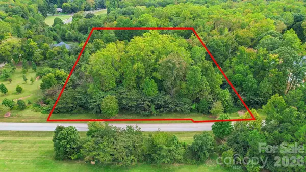 0 Lake Drive, Salisbury, NC 28146