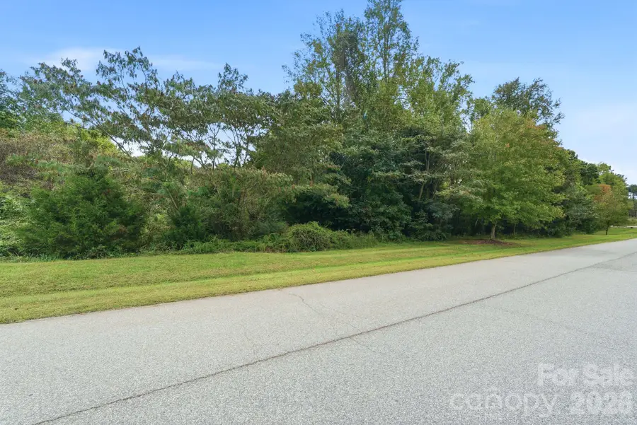 0 Lake Drive, Salisbury, NC 28146 - #3