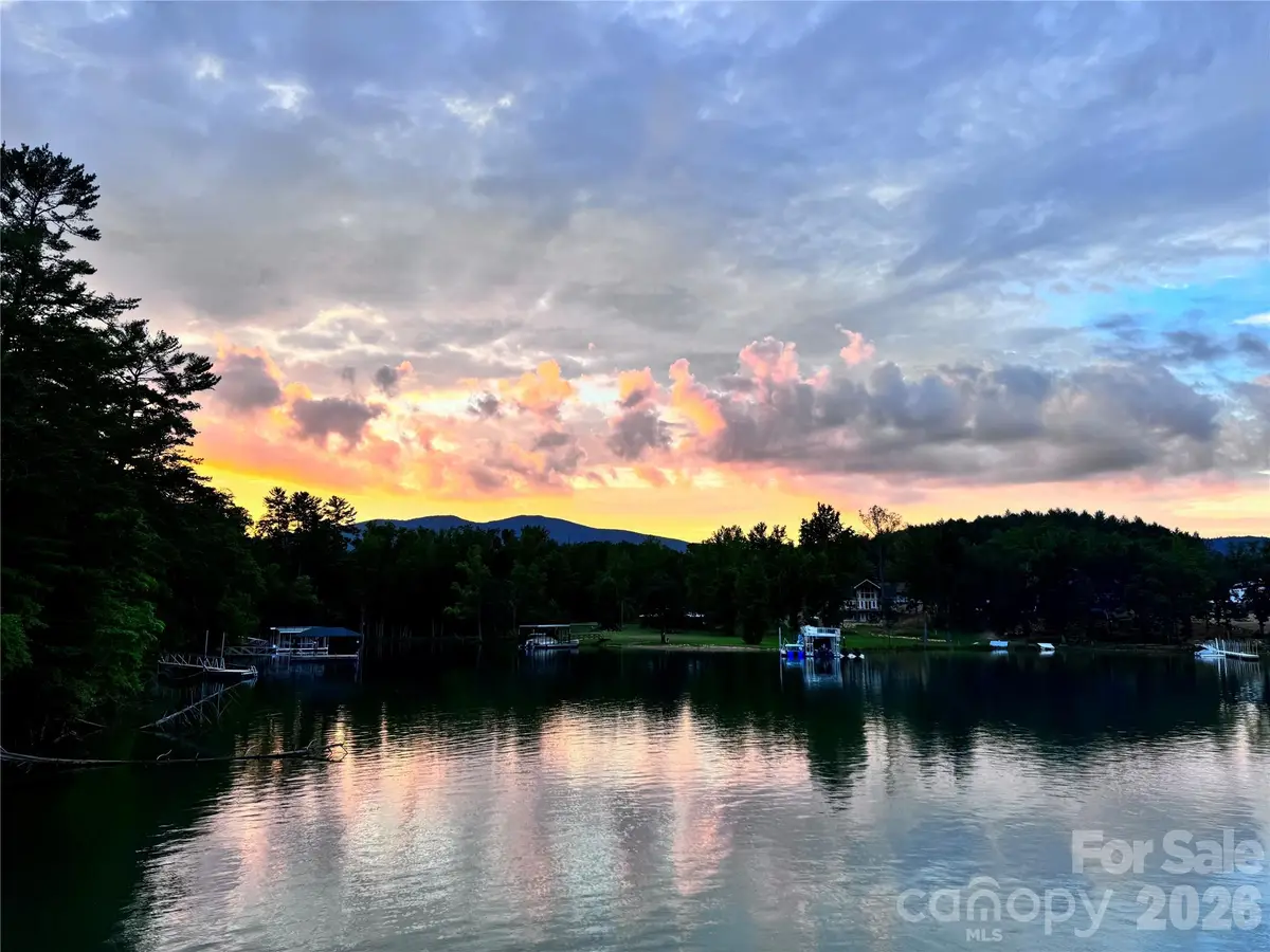25 Linville View Drive #8, Nebo, NC 28761 - #1
