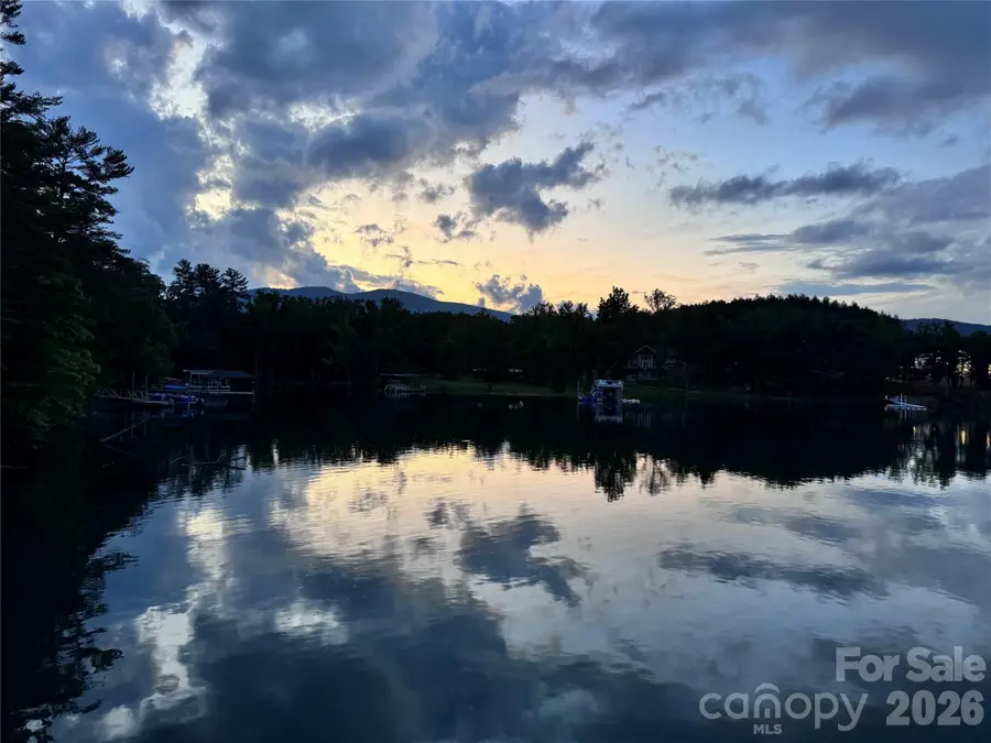 25 Linville View Drive #8, Nebo, NC 28761 - #3