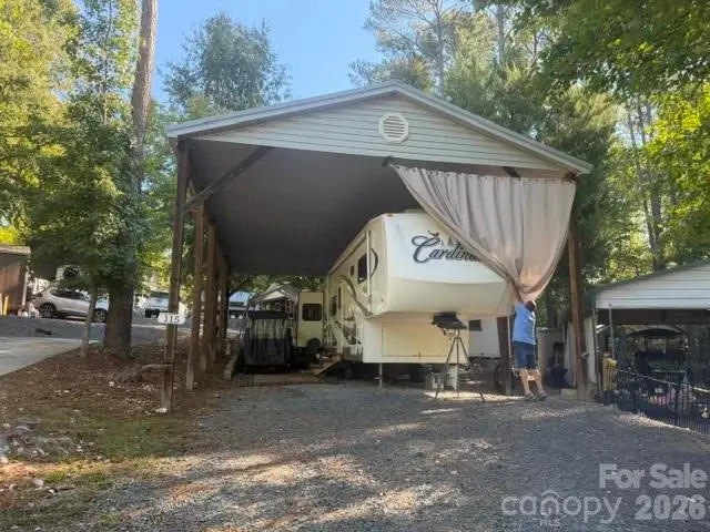 115 Sleepy Cove Trail #208H, Mount Gilead, NC 27306 - #1