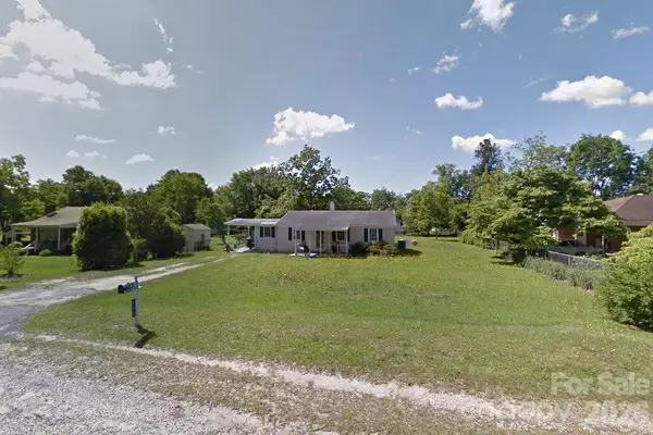 271 Jason Street, Kershaw, SC 29067
