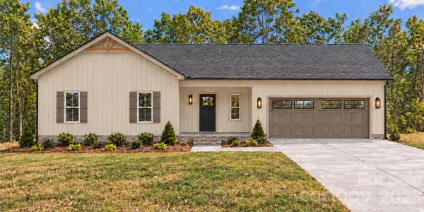 1729 White Store Road, Monroe, NC 28112
