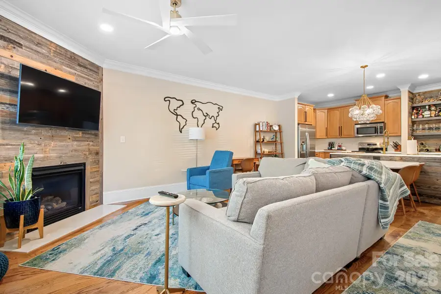 333 Spring Street, Davidson, NC 28036 - #2