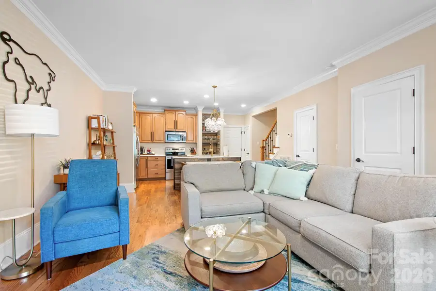 333 Spring Street, Davidson, NC 28036 - #3