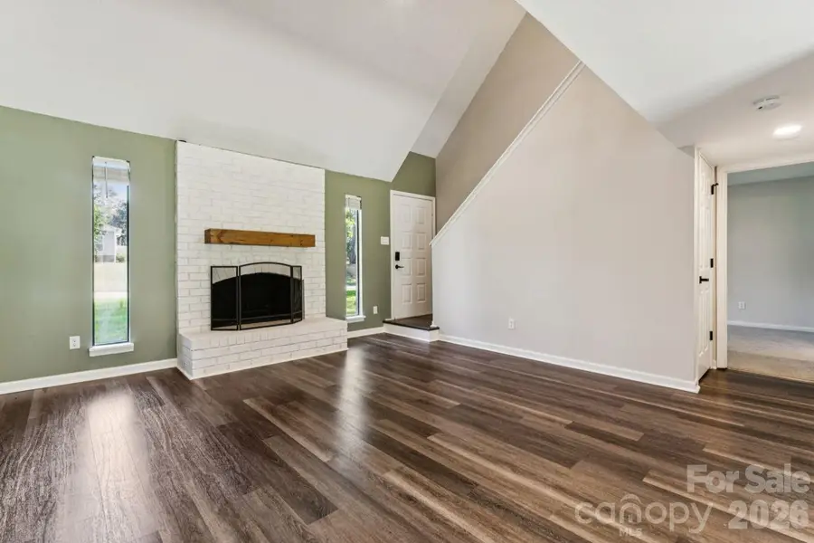 6719 Montezuma Trail, Charlotte, NC 28227 - #3