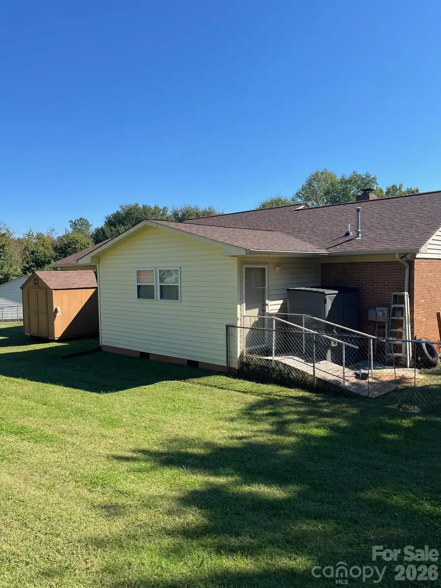 109 Crestbrook Circle, Shelby, NC 28152 - #2