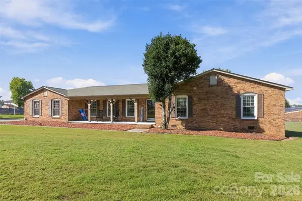 106 White Plains Drive, Kings Mountain, NC 28086