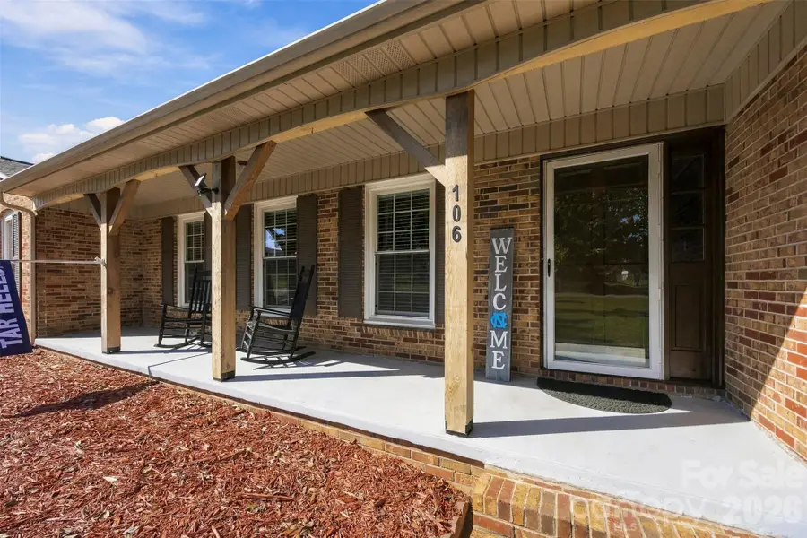 106 White Plains Drive, Kings Mountain, NC 28086 - #2