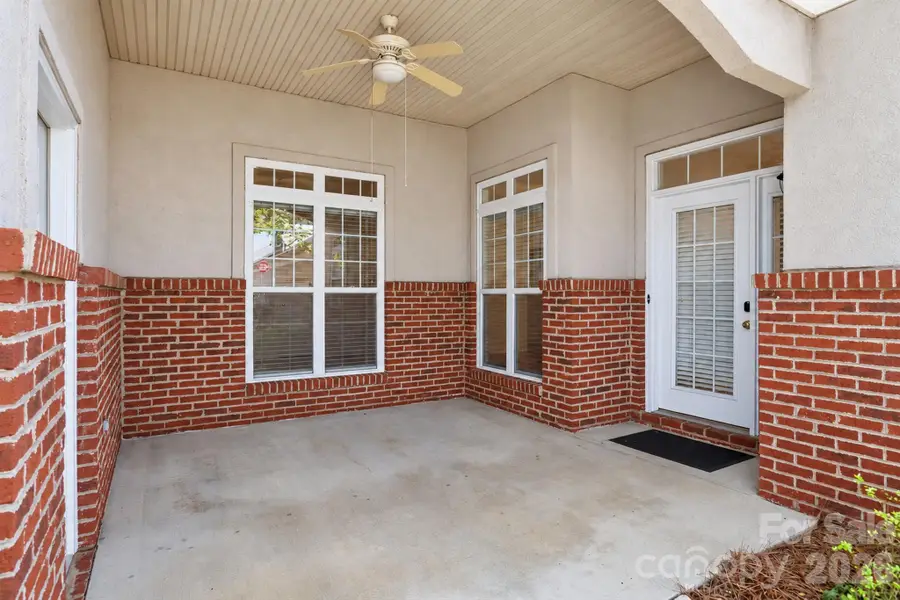 8845 Legacy Lake Lane, Charlotte, NC 28269 - #2