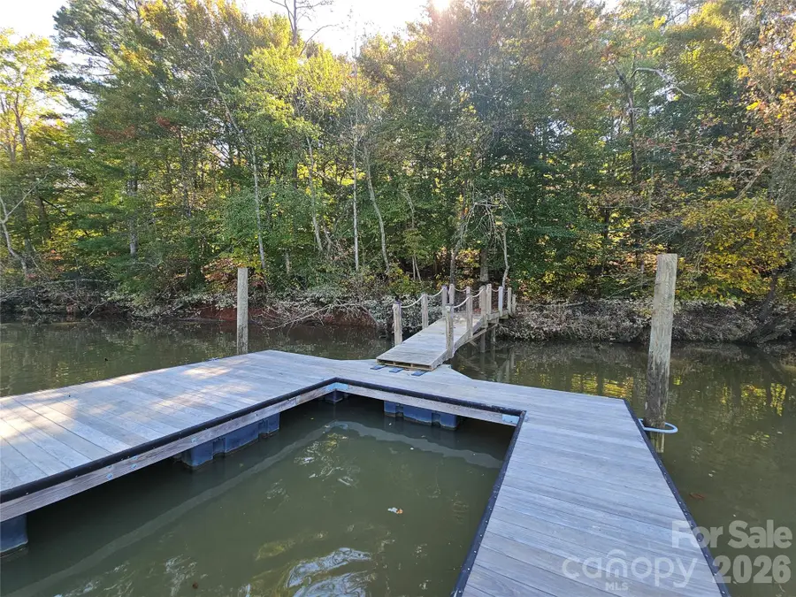 524 E Settings Boulevard Nw #257, Valdese, NC 28690 - #2