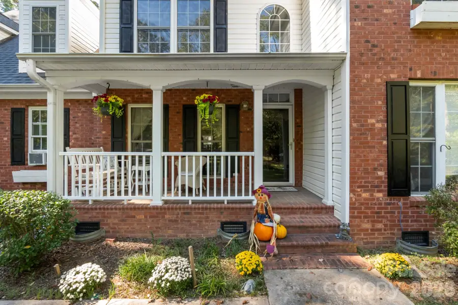 1172 Deer Run Road, Chester, SC 29706 - #2