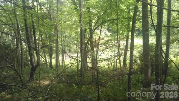 7360 Nc 183 Highway, Newland, NC 28657