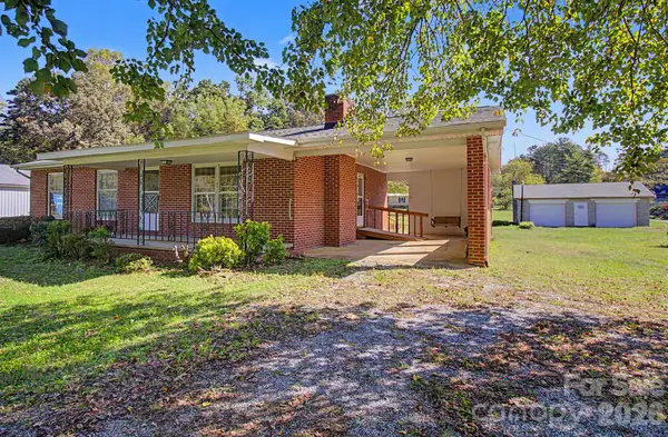188 Pinner Road, Arden, NC 28704
