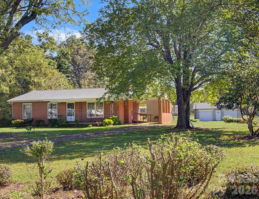 188 Pinner Road, Arden, NC 28704 - #2