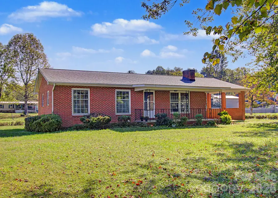 188 Pinner Road, Arden, NC 28704 - #3