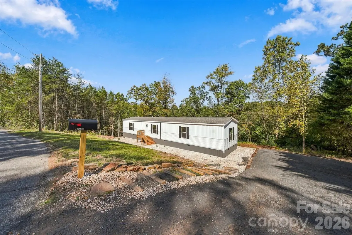 7499 Virginia Ridge, Connelly Springs, NC 28612 - #1